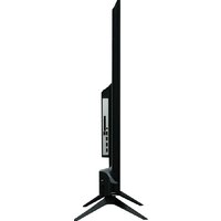 Телевизор Roome 55VU424W