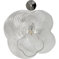 Подвесная люстра Lumion Tide 8288/1A