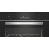 Электрический духовой шкаф BEKO BBIE133002XD