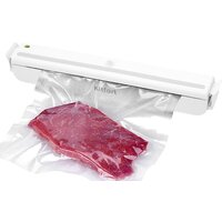 Вакуумный упаковщик Kitfort KT-1505-2