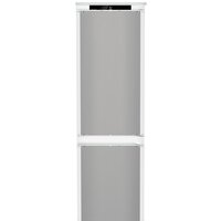 Холодильник Liebherr ICNSe 5103 Pure NoFrost