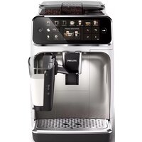 Кофемашина Philips EP5443/90