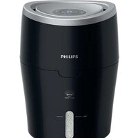 Увлажнитель воздуха Philips HU4813/10
