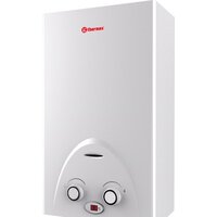 Газовая колонка Thermex T 10 I