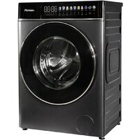 Стирально-сушильная машина Pioneer WMD-140801MDG
