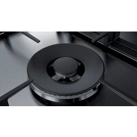 Варочная панель Bosch Serie 6 PCS7A5M90