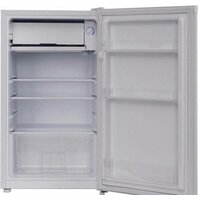 Однокамерный холодильник Haier MSR115L