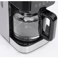 Капельная кофеварка CASO Coffee Taste & Style