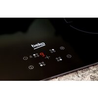 Варочная панель BEKO HII 64400 MT