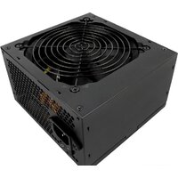 Блок питания 1stPlayer BLACK.SIR 600W SR-600W