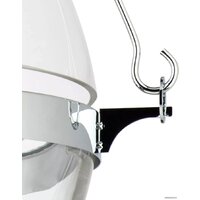 Подвесная люстра Lightstar Modena 816044