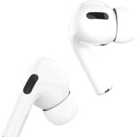 Наушники Hoco EW05 Plus