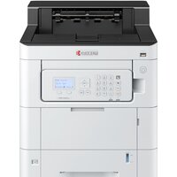 Принтер Kyocera Mita ECOSYS PA4000cx 1102Z03NL0