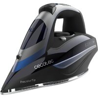 Утюг Cecotec IronHero 3200 i-Pump Anodized