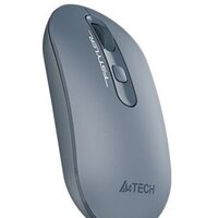 Мышь A4Tech Fstyler FG20 (серый)