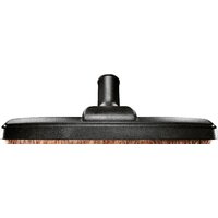 Щетка для твердых поверхностей Karcher 2.863-302.0