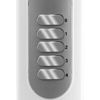 Вентилятор Lexical LSF-7006-8