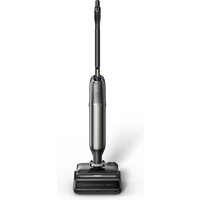 Вертикальный моющий пылесос Trouver Wet and Dry Vacuum M50 Ultra HMH28A (евровилка)