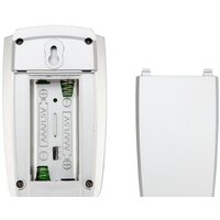 Термогигрометр Rexant S3341BF