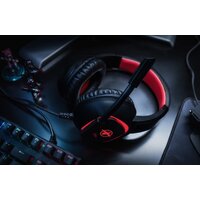 Наушники Niceboy Oryx X300