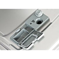 Встраиваемая посудомоечная машина Exiteq EXDW-I403