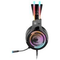 Наушники Defender Cosmo Pro