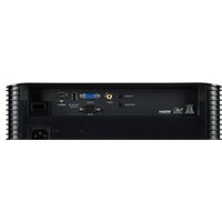 Проектор Acer X1228i