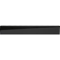 Внешний накопитель WD My Passport 5TB WDBPKJ0050BBK