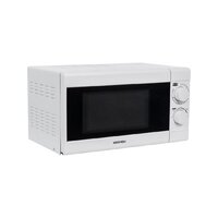 Микроволновая печь Nord (Nordfrost) MW 2070 W