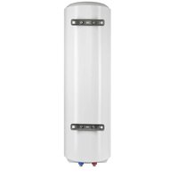 Накопительный электрический водонагреватель Candy CR80V-B2SL(R)