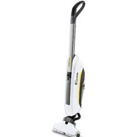 Электрошвабра Karcher FC 5 Cordless Premium 1.055-660.0