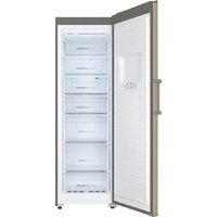 Морозильник Haier H2F-262GAA