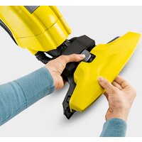 Электрошвабра Karcher FC 5 1.055-400.0