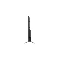 Телевизор Skyworth 50SUE9500