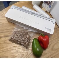 Бескамерный вакуумный упаковщик HomeKit VS80S