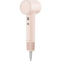 Фен Dreame Hairdryer Mini (розовый)