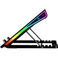 Подставка Evolution LCS-09 RGB
