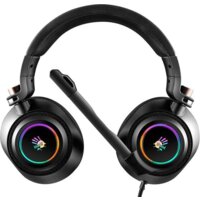 Наушники A4Tech Bloody G580