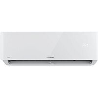 Кондиционер Coolberg City (on/off) CS-12SH1-IN/CS-12SH1-OUT