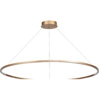 Подвесная люстра ST Luce Down ST605.243.57