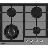 Варочная панель ARDO GHK63G1WFCS2