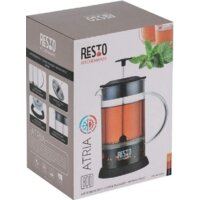Заварочный чайник Resto Kitchenware Atria 90501