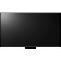 Телевизор LG UT91 55UT91006LA