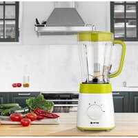 Стационарный блендер Vitek VT-8513 G