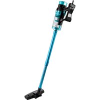 Пылесос Brayer BR4271