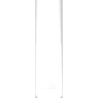 Подвесная люстра Евросвет 50210/1 LED (белый)