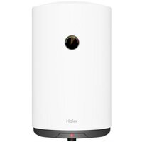 Накопительный электрический водонагреватель Haier ES100V-C1 GA04JLE01RU