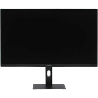 Игровой монитор Xiaomi Monitor A24i 2026 P24FDA-RAGL (международная версия)