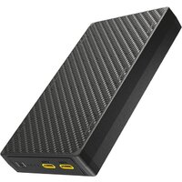 Внешний аккумулятор Nitecore NB20000 Gen3