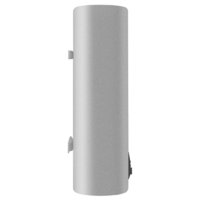 Накопительный электрический водонагреватель Electrolux EWH 100 Centurio IQ 3.0 Silver